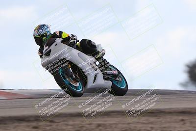 media/Feb-19-2024-Lets Ride (Mon) [[eb90a18fbf]]/Groups A and B/12pm (Grapevine)/